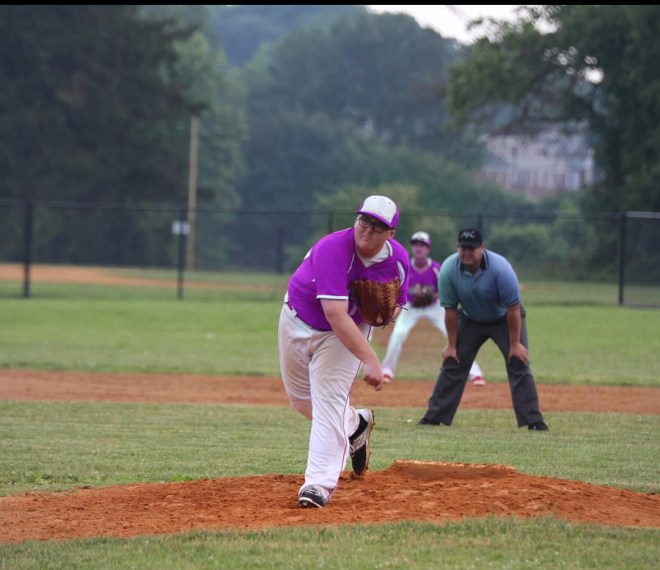 viennaspitch.jpg?w=660